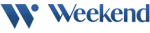 Weekend