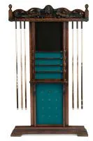 Киевница «Ренессанс» КР