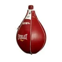 Груша скоростная Everlast MX Speed Bag 