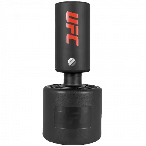 Водоналивной мешок UFC PulseStrike FreeStanding Bag