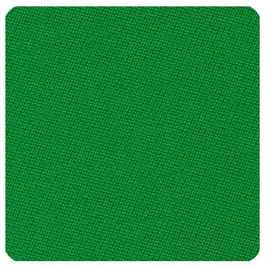 Сукно "Iwan Simonis 760" 198 см (эпл грин)