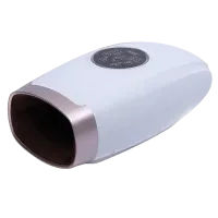 Массажер для рук Meridien Velvet EH-0002