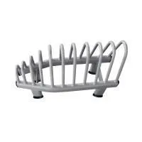 Стойка для дисков Realleader FW-1020