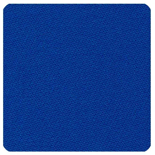Сукно "Iwan Simonis 760" 198 см (роял-блю)