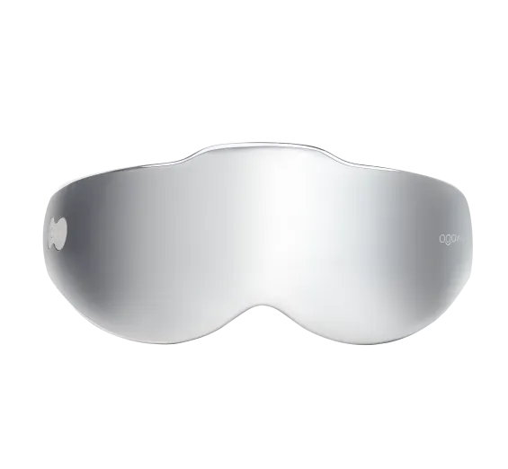 Массажные очки OGAWA EMX