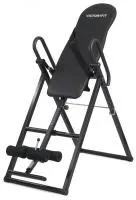 Инверсионный стол VictoryFit VF-MC0886 Черный
