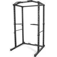 OXYGEN FITNESS FARGO Силовая рама