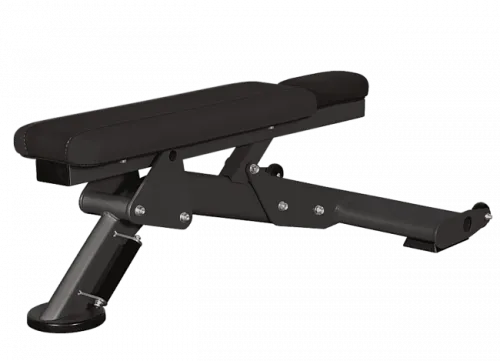 Скамья прямая Spirit AFB121