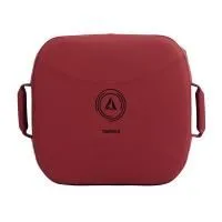 Макивара TARGEX SQUARE