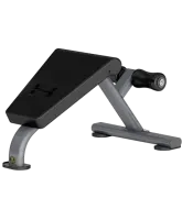 Скамья для пресса Digger HD009-4