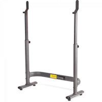 Стойка Hasttings HastStrong