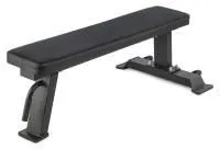Скамья горизонтальная VictoryFit VF-A5004