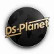 DS-PLANET DS-PLANET