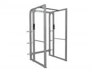 Рама Многофункциональная для приседа SKIF SF125