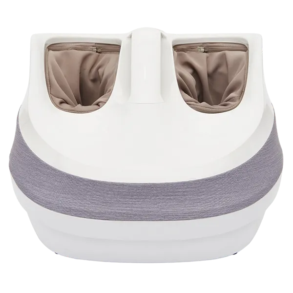 Массажер для ног Meridien Magic FT-0003