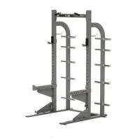 Силовая полурама Fitex PRO FTX-61A34M