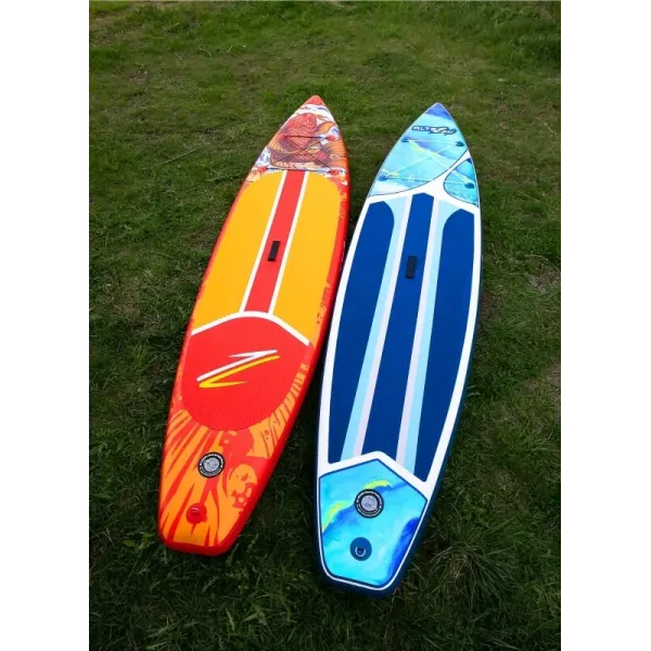 САПБОРД SUP-001