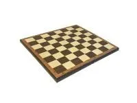 Доска шахматная "Триумф" 30, Armenakyan