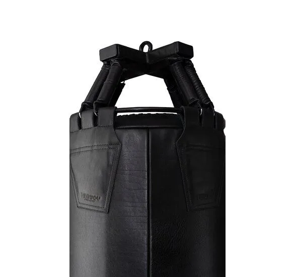 Боксерский мешок EXCLUSIVE PROFIK FILIPPOV