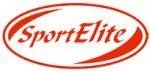 Sport Elite