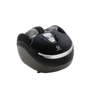 Массажер для ног ZEN FOOTTE