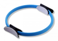 Кольцо для пилатеса Hasttings Digger