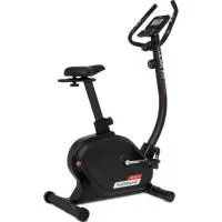 Велотренажер Clear Fit Sport SuperLine UB 25 S