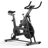 Спин-байк DFC OVICX B-Q100B