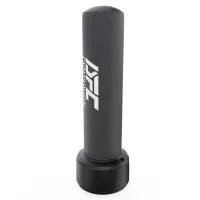 Стационарный водоналивной мешок DFC 180 см