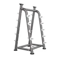 Подставка под штанги (для 8 шт.) FTX-6254