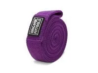 Эспандер ленточный тканевый сопротивление 30-35 LBS