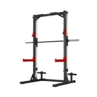 Машина Смита Protrain HM3310