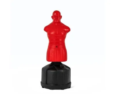 Манекен для отработки ударов DFC Centurion