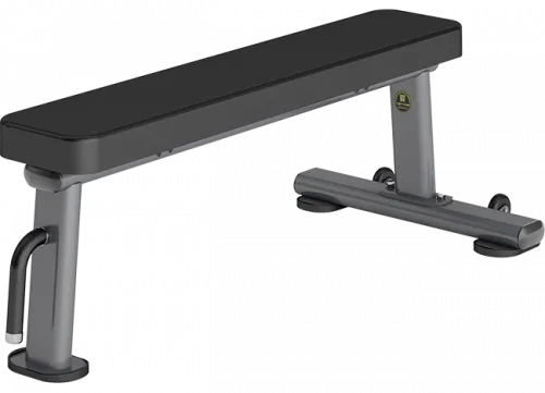 Скамья горизонтальная Hasttings Digger HD014-4