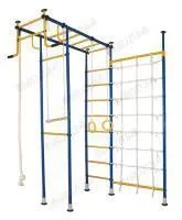 Шведская стенка Midzumi Kinri (высота №1)