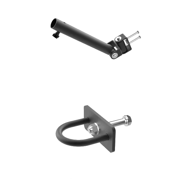 Многофункциональный комплекс Smith FT001