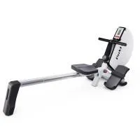 Гребной тренажер DFC PoMt M2005