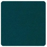 Сукно "Iwan Simonis 760" 198 см (дарк-грин)