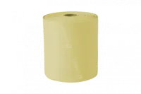 Бухта эластичной ленты (LIGHT)