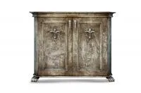 Тумба «Лео II»