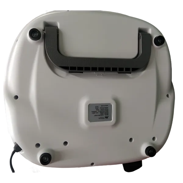 Массажер для ног Meridien Magic FT-0003