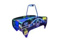 Аэрохоккей 7 ft UFO standart