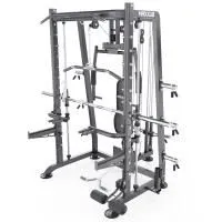 Машина Смита DFC MAXXUS GSMX-600019-00019-0001