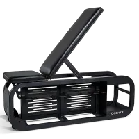 Многофункциональная скамья CENTR CFB1.1