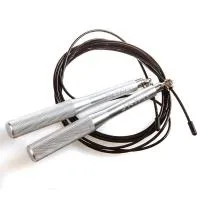 SKYFIT Скакалка профессиональная ORIGINAL SKYFIT