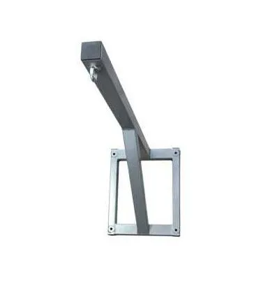 Кронштейн для боксерской груши усиленный V-SPORT