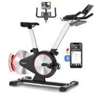 Cпин-байк DFC Sperax / магнитный, до 136 кг