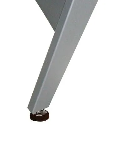 Игровой стол - футбол "Garlando G-5000 Wenge"