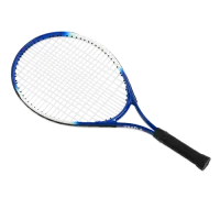 Ракетка для тенниса KRAFLA KID 23 