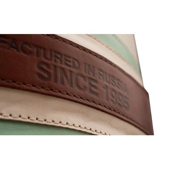 Боксерский мешок EXCLUSIVE LAKI FILIPPOV